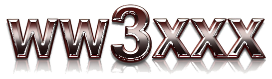 ww3xxx logo