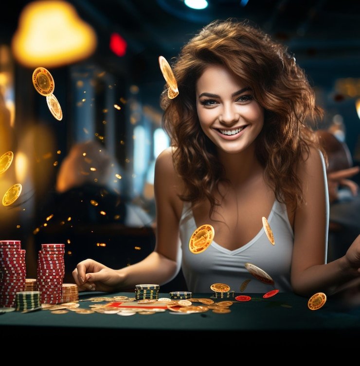 ww3xxx Slots